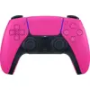 Image de Playstation Dualsense® Manette Sans Fil   Nova Pink