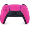 Image de Manette sans fil DualSense® - Nova Pink - pour PS5, PC, Mac et mobile