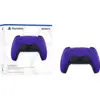 Image de Playstation Dualsense® Manette Sans Fil   Galactic Purple