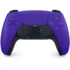 Image de Manette sans fil DualSense® - Galactic Purple - pour PS5, PC, Mac et mobile