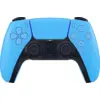 Image de Playstation Dualsense® Manette Sans Fil   Starlight Blue