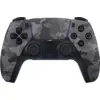Image de Playstation Dualsense® Manette Sans Fil   Grey Camo