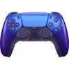 Image de Playstation Manette Sans Fil Dualsense®   Chroma Indigo