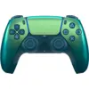 Image de Playstation Manette Sans Fil Dualsense®   Chroma Teal