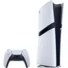 Image de Playstation Playstation®5 Pro