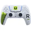 Image de Playstation Dualsense® Marathon Limited Edition