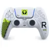 Image de Manette sans fil DualSense® - Marathon  Limited Edition