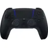 Image de Playstation Manette Dualsense®   Midnight Black Compatible Pc Playstation 5 Noir