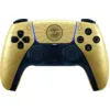 Image de Playstation Sony Dualsense Manette Sans Fil - 007 First Light Édition Limitée PS5
