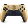 Image de Manette sans fil DualSense® - 007 First Light  Limited Edition - pour PS5, PC, Mac et mobile