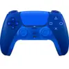 Image de Playstation Dualsense® Icon Blue Limited Edition