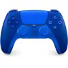 Image de Manette sans fil DualSense® - Édition spéciale Icon Blue - Pour PS5, PC, MAC et Mobile
