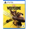 Image de Marvel’s Wolverine - PS5