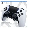 Image de Sony Gamepad DUALSENSE Wireless PS5/CFI-ZCP1 en occasion ou reconditionné