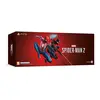 Image de Marvel's Spider-Man 2 Collector's Edition   PS5