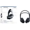 Image de Playstation Pulse Elite Wireless Headset - Casque Gaming Sans Fil