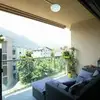 Image de Plafonnier led 13W Blanc Rond avec Détecteur de Mouvement IP65 - Blanc Chaud 2300K - 3500K Silamp