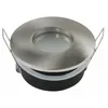 Image de Support Spot GU10 IP65 ALU 82mm - SILAMP
