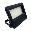 Image de Projecteur led Extérieur 50W IP65 Noir 110° - Blanc Neutre Silumen