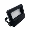 Image de Projecteur led Extérieur 30W IP65 noir - Blanc Froid Silumen