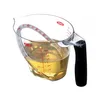 Image de Pichet à Mesurer Petit Modèle 0,5 L - Oxo