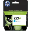 Image de HP 953xl Cyan