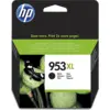 Image de HP 953xl Noir
