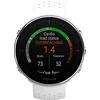 Image de Polar Vantage M   Montre de sport FC/GPS pour Hommes et Femmes   Entraînement Multisport et Course avec Cardiofréquencemètre au Poignet (étanche, légère, dernière technologie) en occasion ou reconditionné