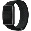 Image de Polar Loop Wearable Health Band Black - Capteur D'activité