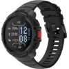 Image de Polar Street X GPs Urban Montre Connectée Noire S-l