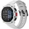 Image de Polar Street X GPs Urban Montre Connectée Blanche S-l