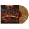 Image de Nuclear Blast Slayer - The Repentless Killogy(amer Smoke Vinyl) Lp