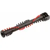 Image de Rouleau de brosse amovible pour Aspirateur Bosch 00576599