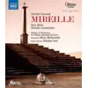 Image de Naxos Global Logistics Gmbh Mireille - Blu-ray