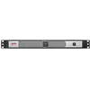Image de APC Smart UPS/500VA C Lithium ION 230V SM CN en occasion ou reconditionné