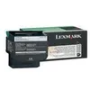 Image de Lexmark 24B6025 photoconducteur et unité de mise en image 100000 pages