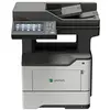 Image de LEXMARK MX622adhe MFP Mono Laser Printer en occasion ou reconditionné