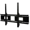 Image de Support mural universel PEERLESS Smartmount Uni pour écran plat de 42" à 71" - Noir