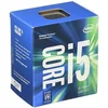 Image de Core I5-7500t 2.90ghz en occasion ou reconditionné
