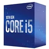 Image de Intel Cpu Core i5-10400, box en occasion ou reconditionné