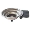 Image de Philips - Porte-dosettes pour Senseo Viva Cafe, Latte Select, Latte Duo, Quadrante et Twist, 1 tasse et 2 tasses - au choix, 2 Tas