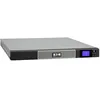 Image de Eaton 5P1550IR Rack 1U Onduleur Line Interactive Noir en occasion ou reconditionné