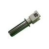 Image de Sonde ctn pour seche linge Beko 2971900200