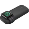 Image de Belkin Powerbank 10 000 Mah Noir (bpd005btbk)