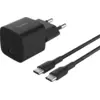 Image de Belkin Wca012kq1mbk-b6