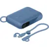 Image de Belkin 10.000mah Pd20w Display Powerbank Bleu