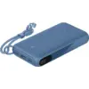 Image de Belkin 20.000mah Pd20w Display Powerbank Bleu