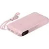 Image de Belkin 20.000mah Pd20w Display Powerbank Rose