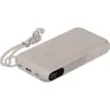 Image de Belkin Batterie Externe 20 000 Mah W Power Delivery Avec Écran - Sable