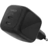 Image de Belkin Boostcharge Pro 67w Dual Usb-c - Chargeur